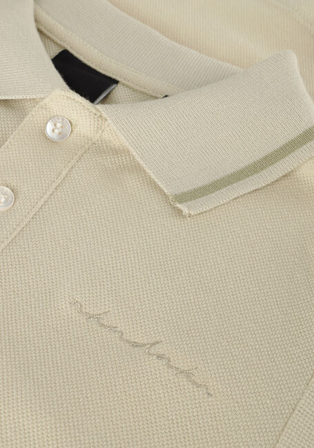 Zand NIK & NIK Polo KRISS POLO - large