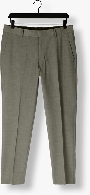 Groene TIGER OF SWEDEN Pantalon TENUTAS - large