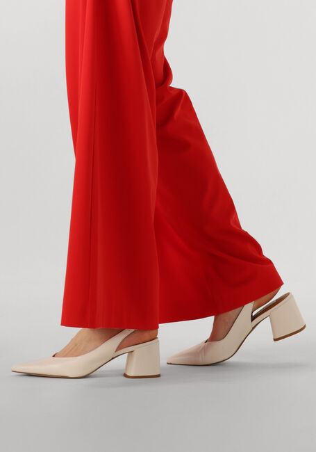 Beige STEFANO LAURAN Slingbacks 1YUCCA102 Beige STEFANO LAURAN Slingbacks 1YUCCA102 - large