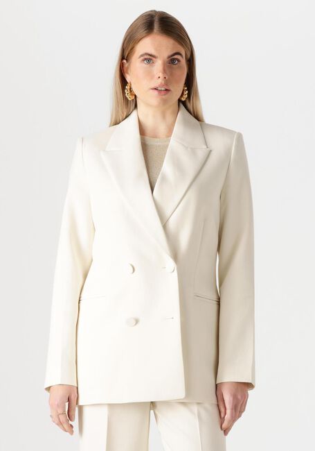 Witte JOSH V Blazer DILLEN - large