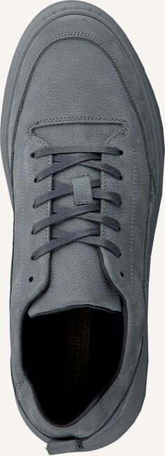 Grijze CYCLEUR DE LUXE Lage sneakers MIMOSA MEN Grijze CYCLEUR DE LUXE Lage sneakers MIMOSA MEN - large