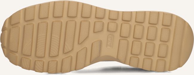 Grijze STEFANO LAURAN Lage sneakers LJ2505 Grijze STEFANO LAURAN Lage sneakers LJ2505 - large