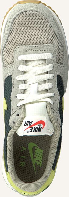 Groene NIKE Lage sneakers AIR VRTX MEN Groene NIKE Lage sneakers AIR VRTX MEN - large