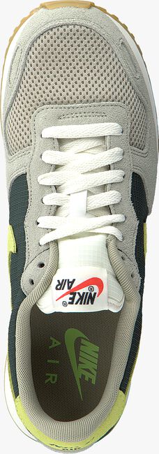 Groene NIKE Sneakers AIR VRTX MEN  - large