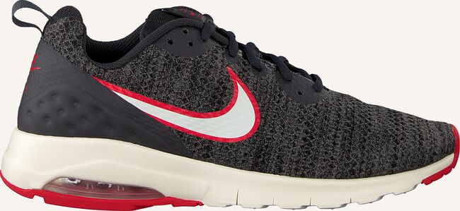 Grijze NIKE Lage sneakers AIR MAX MOTION LW LE Grijze NIKE Lage sneakers AIR MAX MOTION LW LE - large