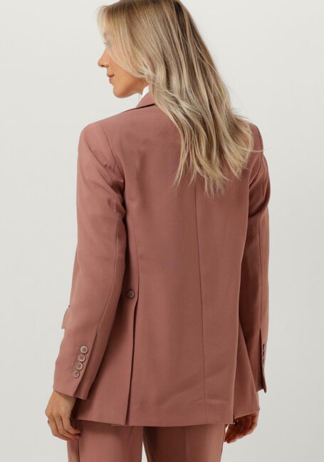 Roze MOS MOSH Blazer MMWINDY DENEY BLAZER - large