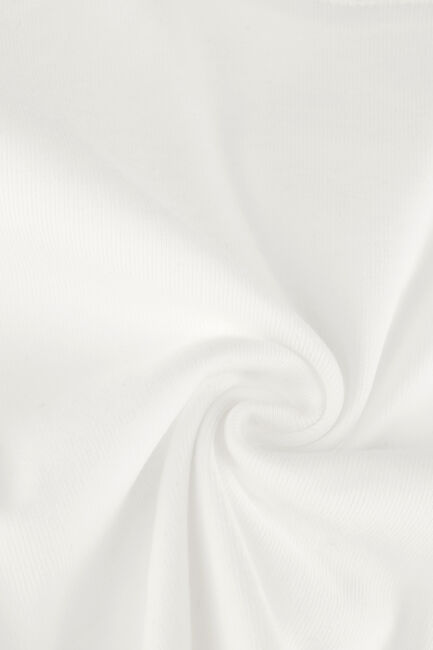 Witte FRANKIE & LIBERTY T-shirt HONEY TEE - large