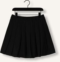 Zwarte MOLO Midirok BARB - medium