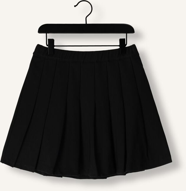 Zwarte MOLO Midirok BARB Zwarte MOLO Midirok BARB - large