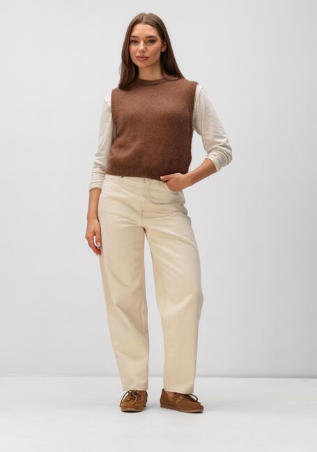 Bruine AMERICAN VINTAGE Spencer VITOW - large