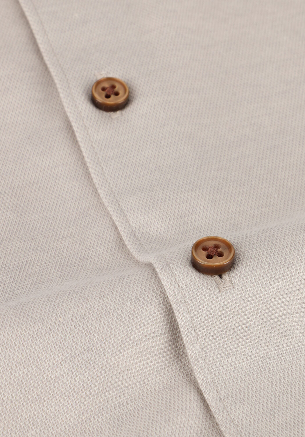 Kit DESOTO Casual overhemd CASUAL KENT 1/1 - large