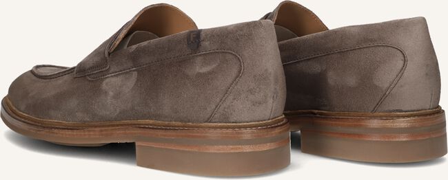 FLORIS VAN BOMMEL SFM-40021 FLORIS VAN BOMMEL SFM-40021 - large