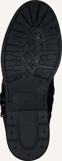 Zwarte OMODA Boots LPBURPEE20 Zwarte OMODA Boots LPBURPEE20 - large