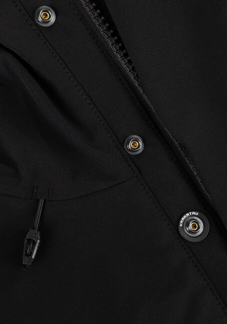 KRAKATAU QM483 KRAKATAU QM483 - large