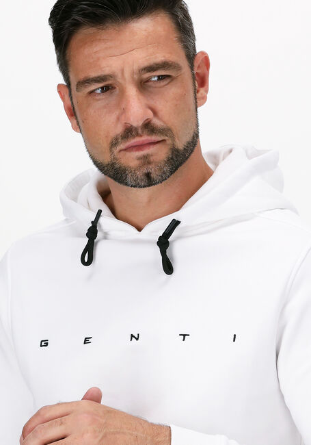 Witte GENTI Sweater J4025-3229 - large