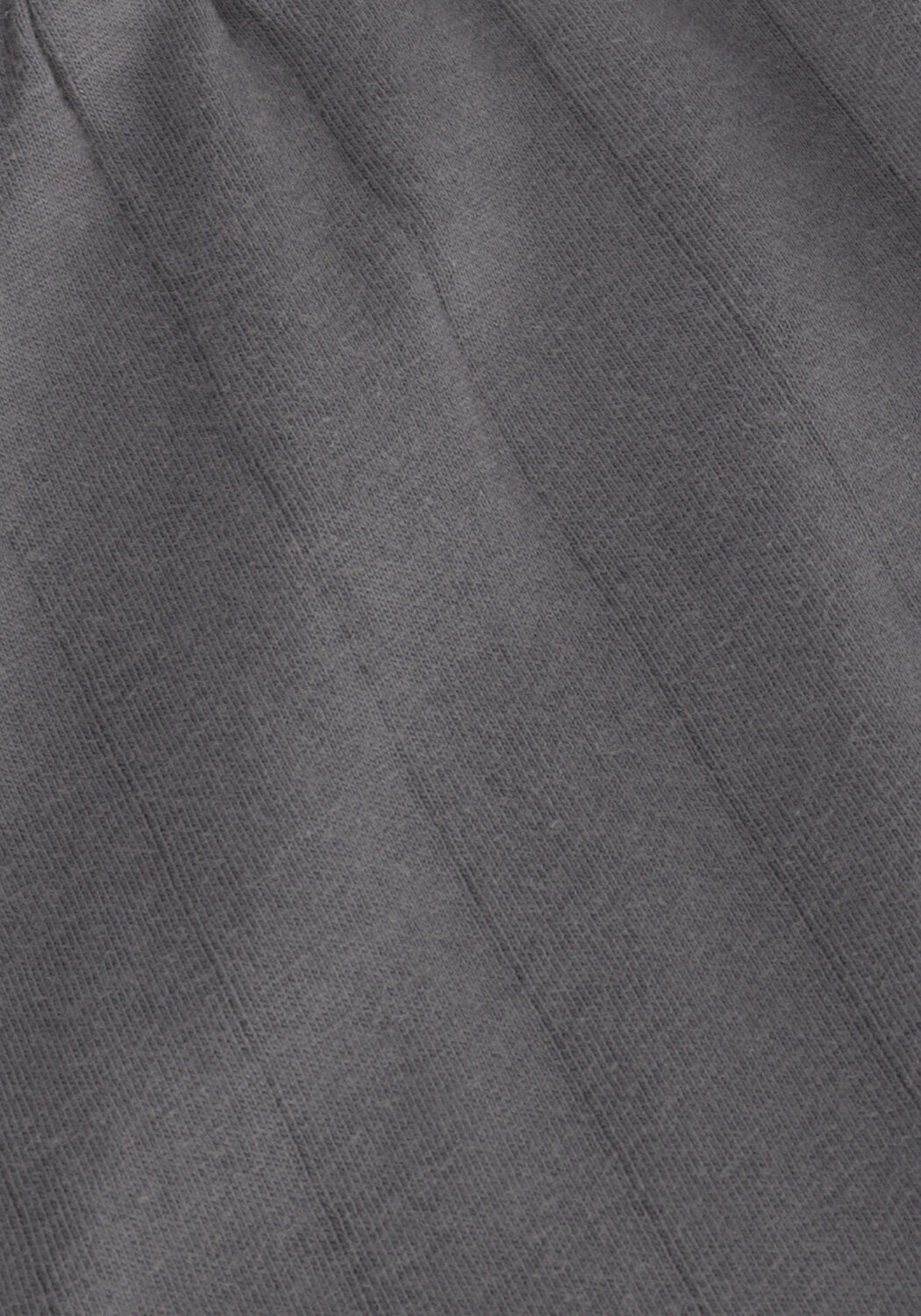 Taupe MOODSTREET PETIT Boxpakken BOWIE - large