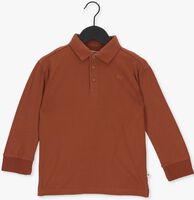 Bordeaux YOUR WISHES Polo GAGE