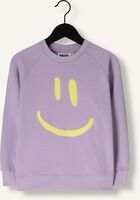 MOLO MIKE MOLO MIKE - medium