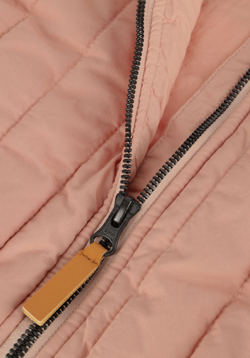 LIL' ATELIER Meisjes Jassen Nmnlio Bomber Jacket Lil Roze