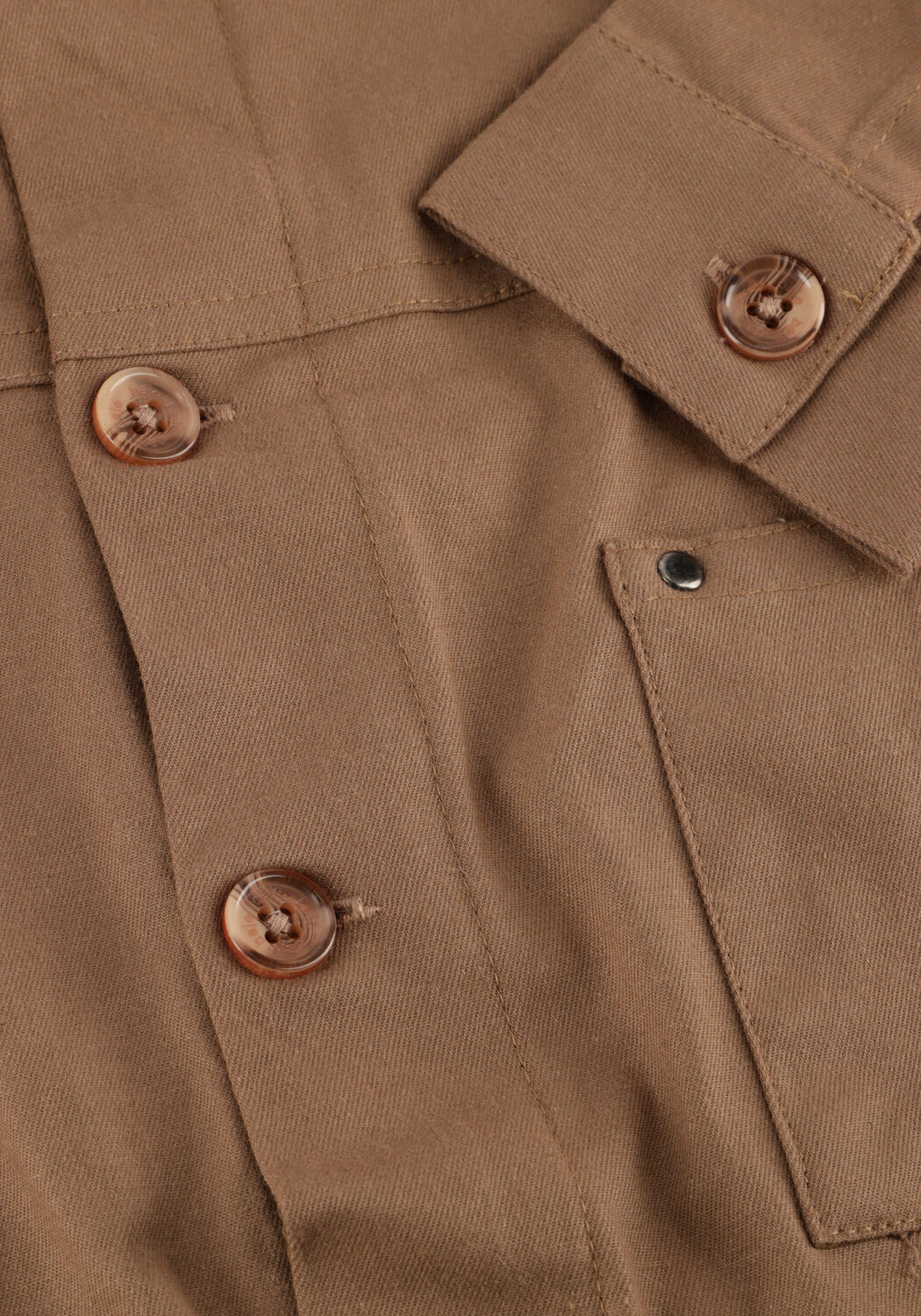 Bruine BAJE STUDIO Jack AUBIN - large