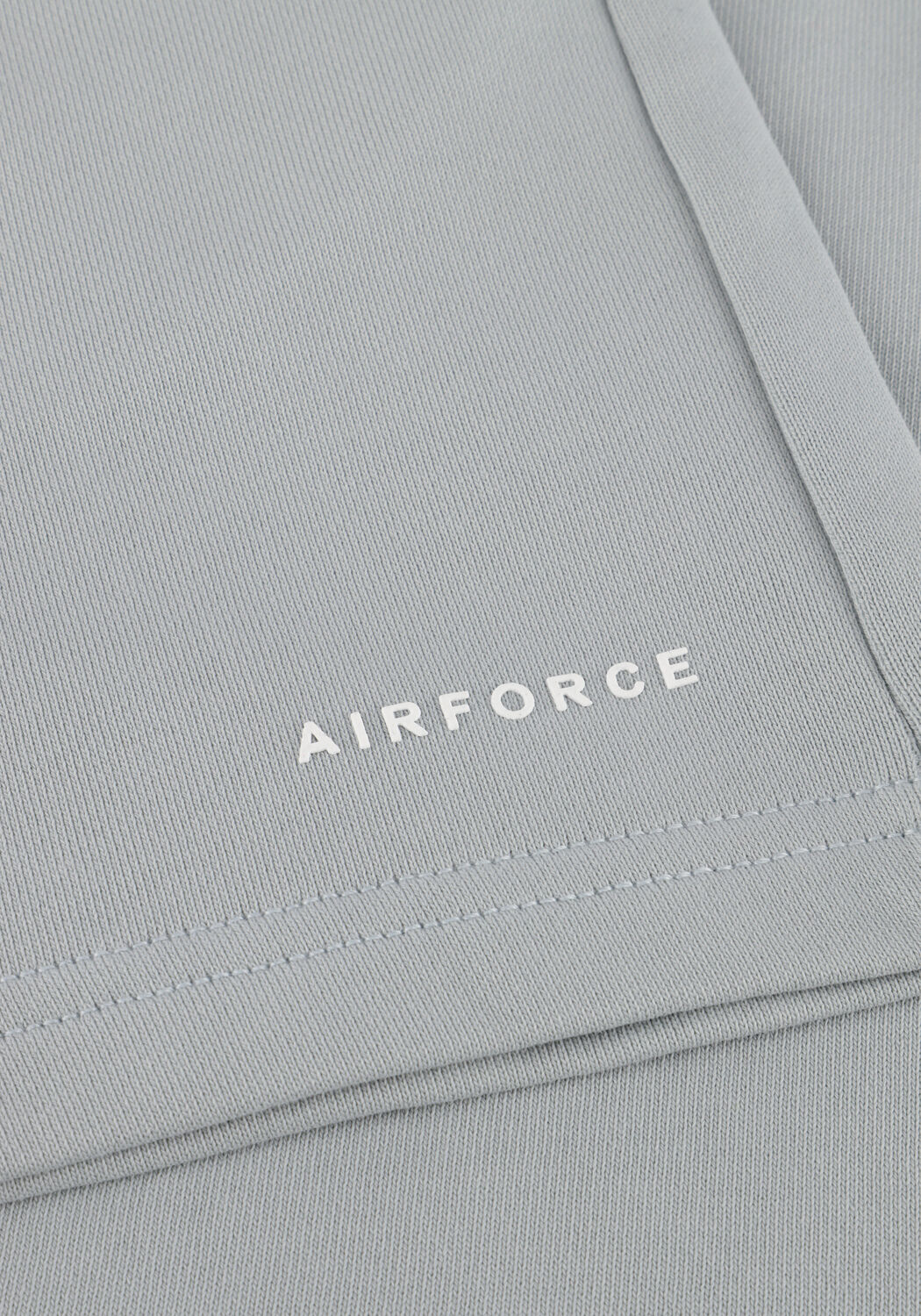 Mint AIRFORCE Korte broek GEB1179 - large