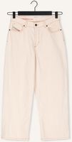 Gebroken wit DIESEL Wide jeans 2000 Gebroken wit DIESEL Wide jeans 2000 - medium