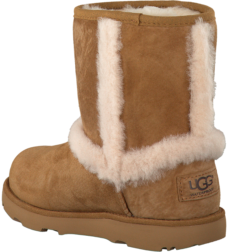 ugg hadley ii