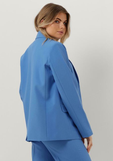 Blauwe ENVII Blazer ENHORSE BLAZER - large