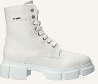 Witte COPENHAGEN STUDIOS Veterboots CPH524 - medium