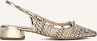Multi LODI Slingbacks ATESA-TE - medium
