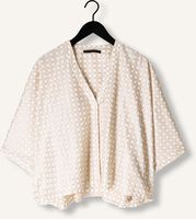 Gouden GREEK ARCHAIC KORI Blouses 350013 Gouden GREEK ARCHAIC KORI Blouses 350013 - medium