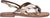 117923 117923 - swatch