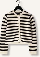 Beige IBANA Vest CARELINE Beige IBANA Vest CARELINE - medium