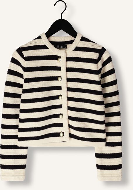 Beige IBANA Vest CARELINE Beige IBANA Vest CARELINE - large