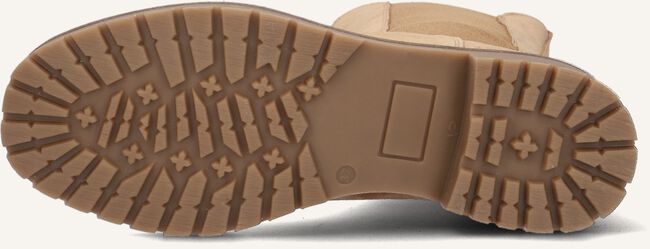 Camel TANGO Chelsea boots JULIE 8 Camel TANGO Chelsea boots JULIE 8 - large