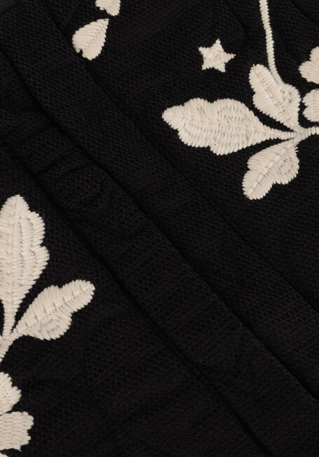 Zwarte FABIENNE CHAPOT Gilet BERRY GILET Zwarte FABIENNE CHAPOT Gilet BERRY GILET - large