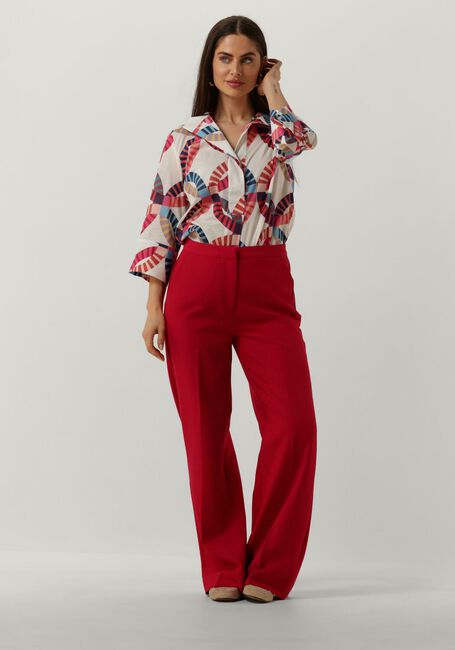 Multi DEA KUDIBAL Blouses KAMI - large