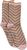 118039 118039 - swatch