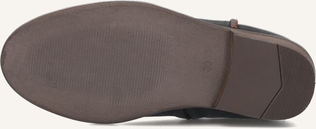 Zwarte KOEL4KIDS Cowboylaarzen 10M012 Zwarte KOEL4KIDS Cowboylaarzen 10M012 - large