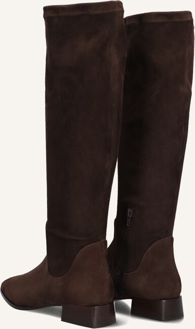 Bruine NOTRE-V Hoge laarzen 15180 Bruine NOTRE-V Hoge laarzen 15180 - large