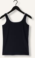 Donkerblauwe NUKUS Top JUBA SINGLET Donkerblauwe NUKUS Top JUBA SINGLET - medium