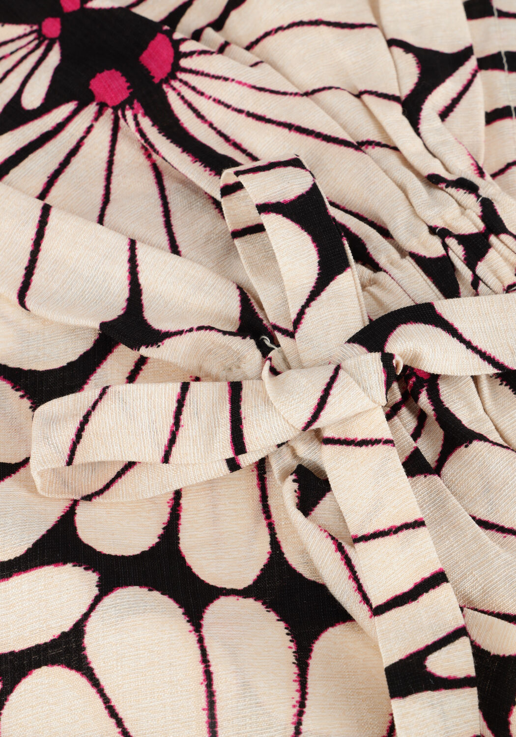 Multi REFINED DEPARTMENT Blouses LOTTIE - large