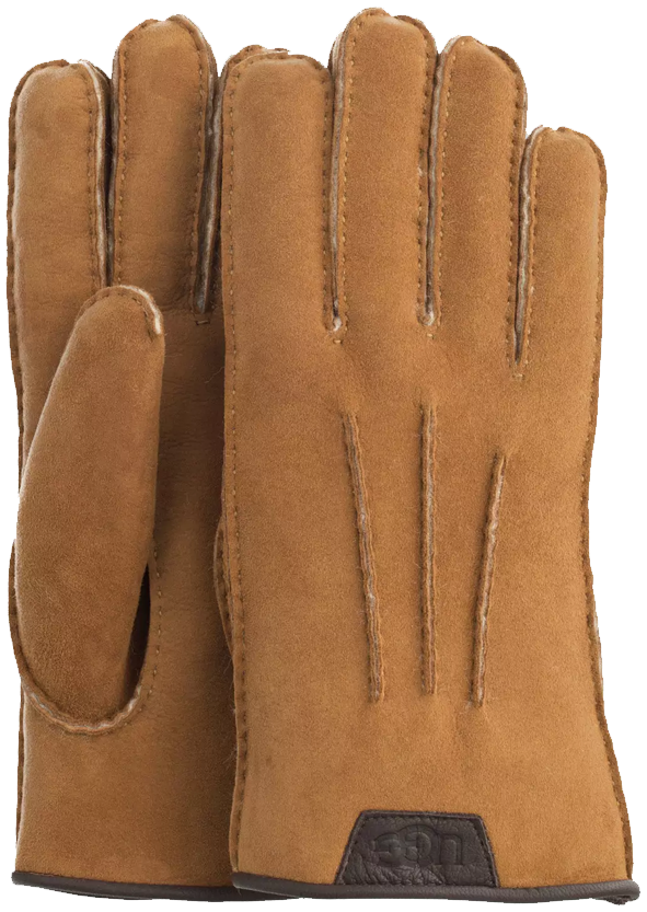 ugg handschoenen heren