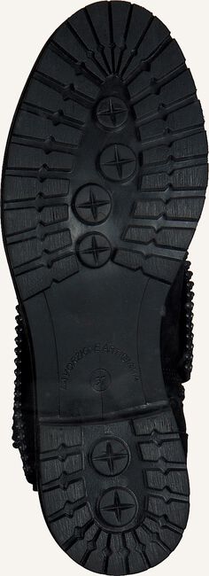 Zwarte OMODA Boots 1027 Zwarte OMODA Boots 1027 - large