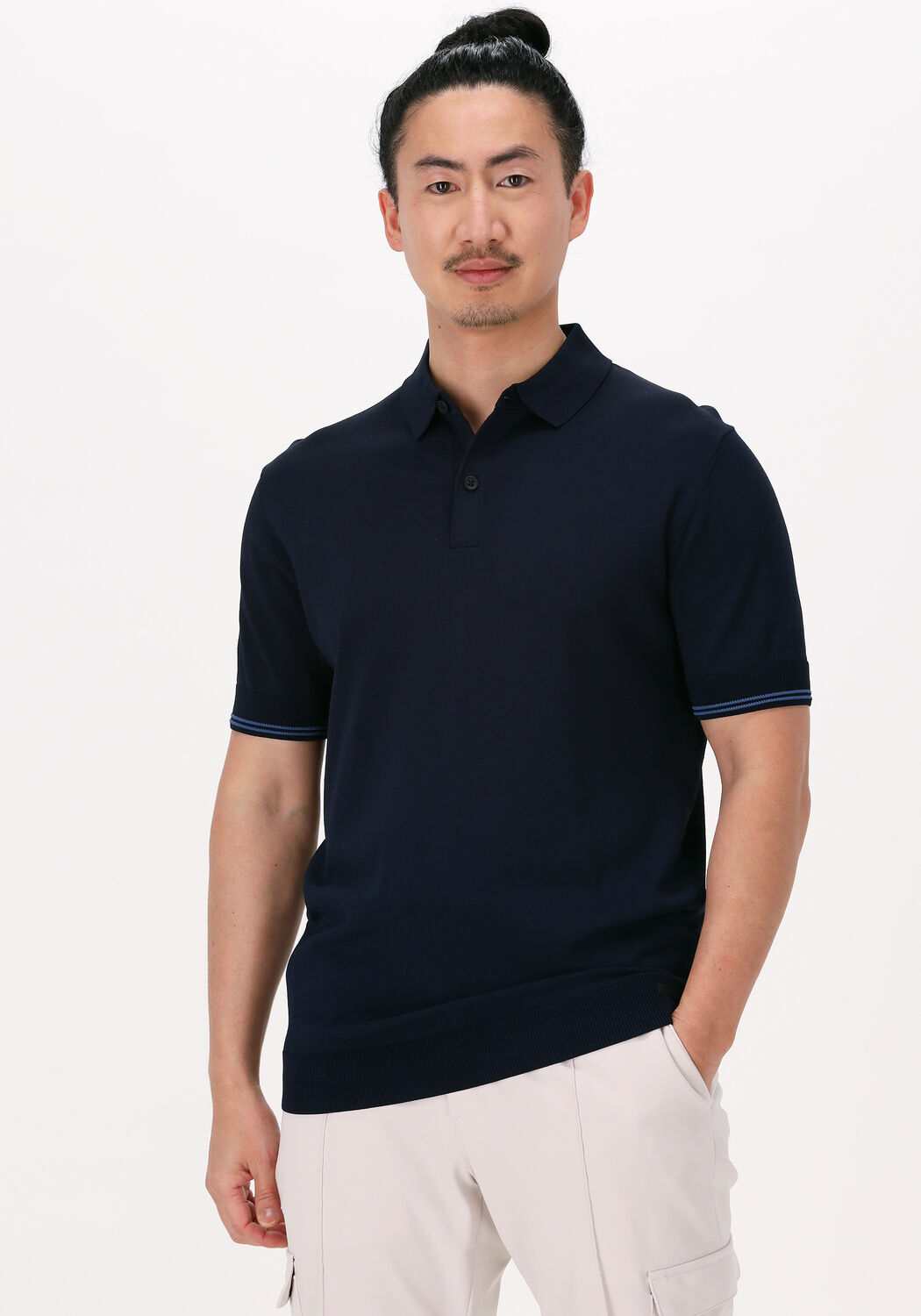 Genti kleding new arrivals