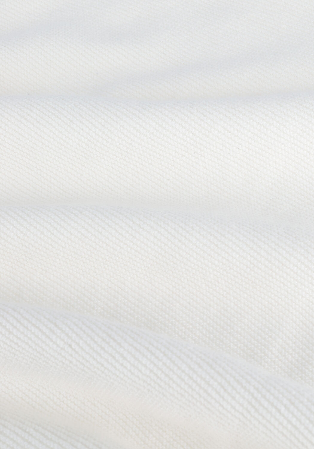 Gebroken wit DRYKORN Trui MALEAN - large