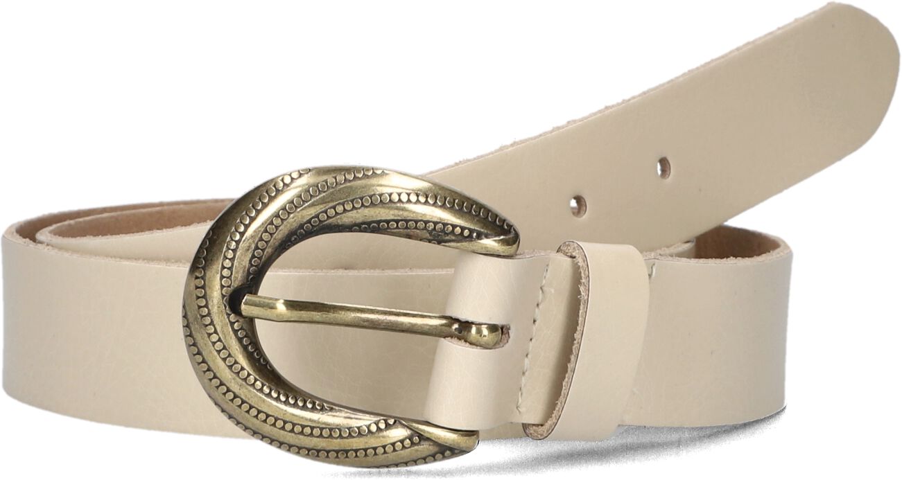 ELVY Dames Riemen 30655 Beige