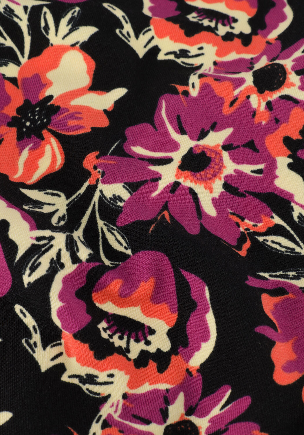 Multi Z8 Tops & T-shirts BIBELOTTE - large