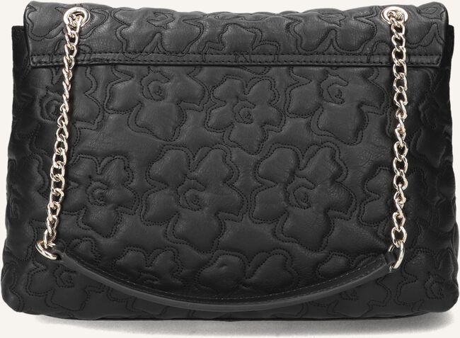 Zwarte TED BAKER Schoudertas AYSHAH Zwarte TED BAKER Schoudertas AYSHAH - large