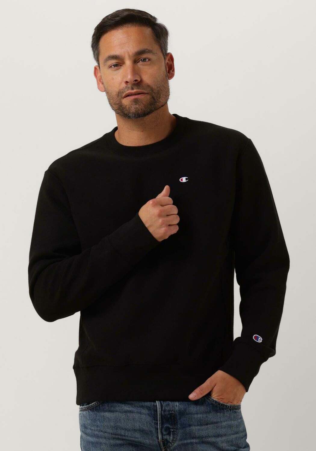 Champion sweater dames fortnite new arrivals